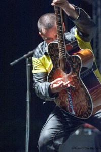 ©Photo Of The Day 365-234 of 365-25