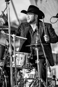 ©Photo Of The Day 365-234 of 365-5