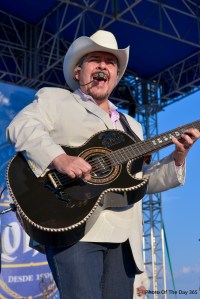 ©Photo Of The Day 365-234 of 365-7