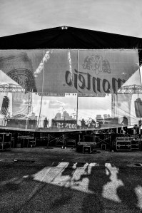 ©Photo Of The Day 365-234 of 365-9