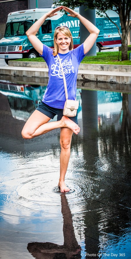 ©Photo Of The Day 365-238 of 365