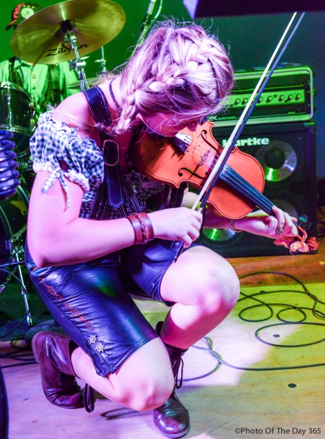 ©Photo Of The Day 365-240 of 365