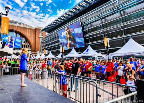 ©Photo Of The Day 365-242 of 365