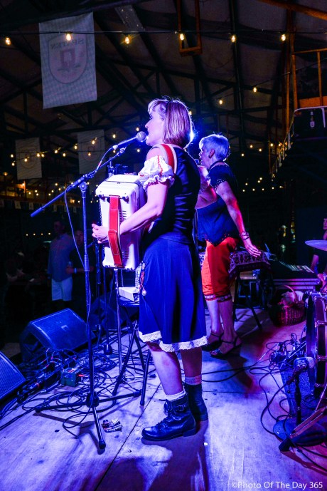 ©Photo Of The Day 365-243 of 365