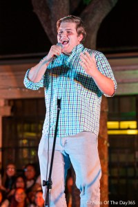 ©Photo Of The Day 365-244 of 365-11