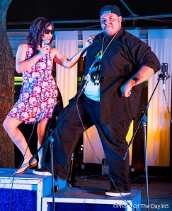 ©Photo Of The Day 365-244 of 365-13