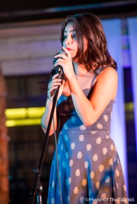 ©Photo Of The Day 365-244 of 365-16