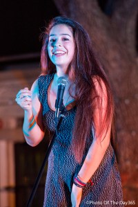 ©Photo Of The Day 365-244 of 365-17