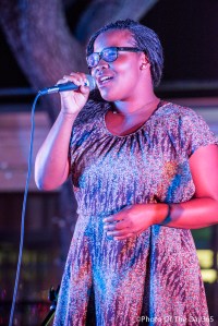 ©Photo Of The Day 365-244 of 365-18