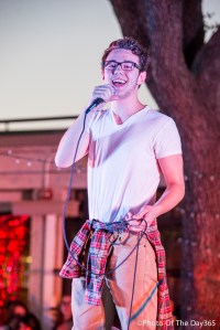 ©Photo Of The Day 365-244 of 365-2