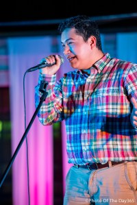 ©Photo Of The Day 365-244 of 365-20