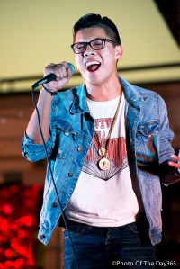 ©Photo Of The Day 365-244 of 365-3