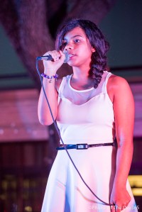 ©Photo Of The Day 365-244 of 365-6