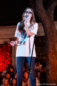 ©Photo Of The Day 365-244 of 365-9