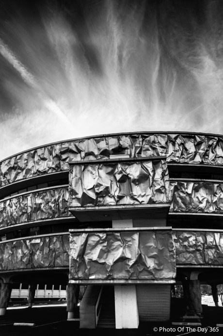 ©Photo Of The Day 365-245 of 365