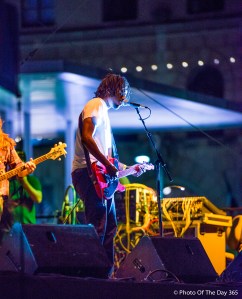 ©Photo Of The Day 365-247 of 365-1