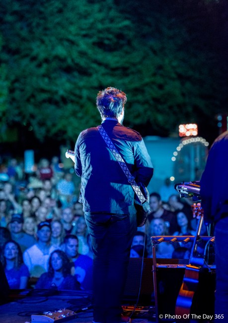 ©Photo Of The Day 365-247 of 365-2