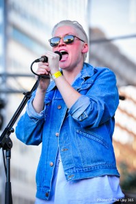 ©Photo Of The Day 365-247 of 365-3