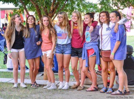 ©Photo Of The Day 365-249 of 365