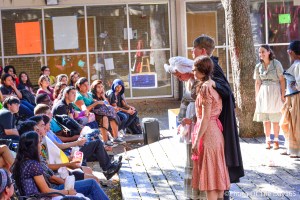 ©Photo Of The Day 365-251 of 365-11