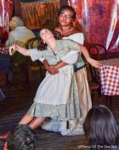 ©Photo Of The Day 365-251 of 365-12