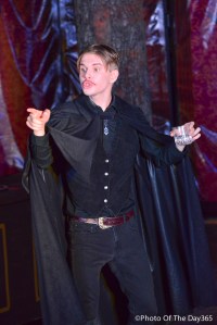 ©Photo Of The Day 365-251 of 365-13