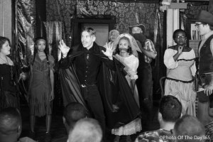 ©Photo Of The Day 365-251 of 365-14