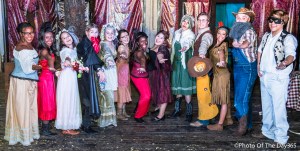 ©Photo Of The Day 365-251 of 365-15