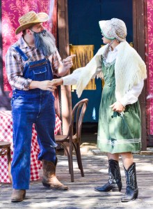 ©Photo Of The Day 365-251 of 365-2