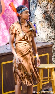 ©Photo Of The Day 365-251 of 365-3