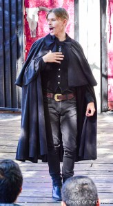 ©Photo Of The Day 365-251 of 365-4