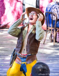 ©Photo Of The Day 365-251 of 365-5