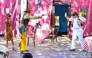 ©Photo Of The Day 365-251 of 365-6