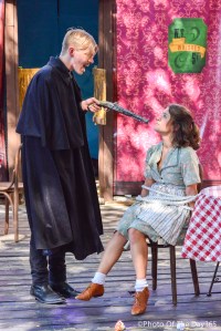 ©Photo Of The Day 365-251 of 365-7