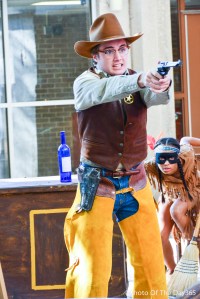 ©Photo Of The Day 365-251 of 365-9