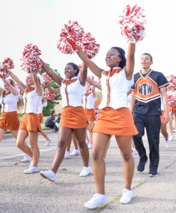 ©Photo Of The Day 365-252 of 365-10