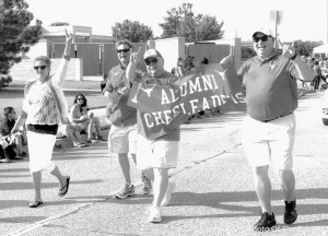 ©Photo Of The Day 365-252 of 365-11