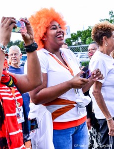 ©Photo Of The Day 365-252 of 365-13