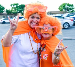 ©Photo Of The Day 365-252 of 365-14