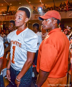 ©Photo Of The Day 365-252 of 365-1