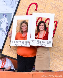 ©Photo Of The Day 365-252 of 365-16