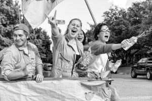 ©Photo Of The Day 365-252 of 365-18