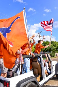 ©Photo Of The Day 365-252 of 365-20