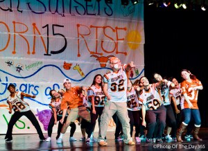 ©Photo Of The Day 365-252 of 365-2