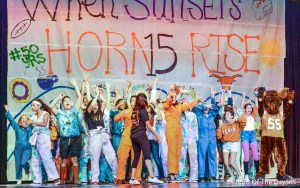 ©Photo Of The Day 365-252 of 365-3