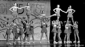 ©Photo Of The Day 365-252 of 365-4