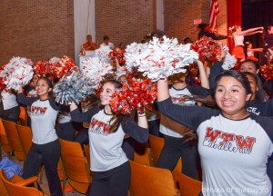 ©Photo Of The Day 365-252 of 365-5