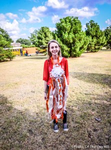 ©Photo Of The Day 365-252 of 365-6