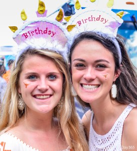 ©Photo Of The Day 365-252 of 365-7