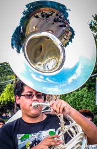 ©Photo Of The Day 365-252 of 365-8